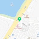 푸른장여관 이미지