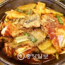 옥이네밥상 이미지