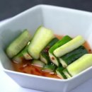 중국식 가정식 만들기 이미지