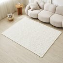 고려의료기 이미지