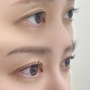 민몽네일 | 평택속눈썹펌 추천 민몽네일 리얼 후기 / 동삭동시민 추천 평택속눈썹펌 잘하는곳