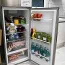 씨앤문 | [거제] 오션뷰 거제도 펜션 강추♡ 거제 씨앤문 (feat. 흥남해수욕장)