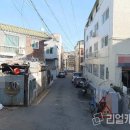 금정-3 네이버블로그
