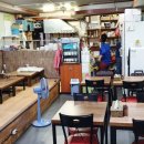 조개터수제비 이미지