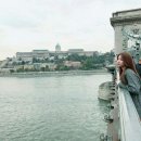 아드리아 이미지