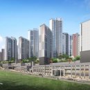 염리삼성래미안 상가 이미지