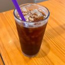 펫 치즈 클럽 이미지