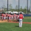 김천신일초등학교 이미지