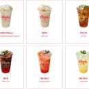 차차커피코 이미지