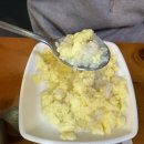아산돼지갈비맛집 저장 꾹! 돼지갈비가 찐이야~풍성한 갈비