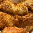 굽네치킨일동점 이미지