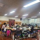 화명1동-7 이미지