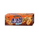 쿠키 쇼핑하우