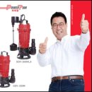 순천가스충전소 이미지