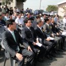 채운보건지소 이미지