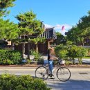 기똥차분식 | 남원시립김병종미술관, 한옥 호텔 명지각&amp;사랑채, 도란도란슈퍼휴게실분식, 서남만찬, 커피오소리 로스터스