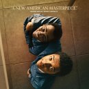 Sing & Reading 1 이미지