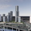 압구정4구역, 44년만에 재건축 결정…1664세대 대형단지로 이미지