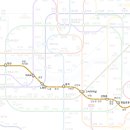 주공10단지 이미지