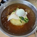 한강로 | [대구/사수동맛집] 금호동 시원한 밀면 맛집 "김박사 밀면 금호점 "