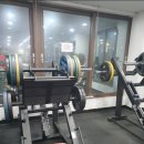 띠울아쿠아 이미지