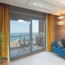 엘모멘토 오시리아 이미지