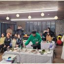 꿈에그린바다펜션