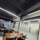 어바우코다리찜 | 부천맛집 황금동태탕찜 부천시청본점 부모님 입맛에 딱 시래기 코다리조림 동태탕