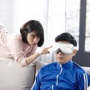 러브센스