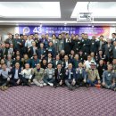 서대전고등학교 이미지