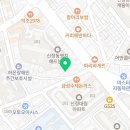 프리원핏 양천신정점 이미지