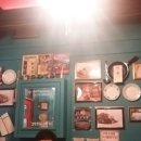 은하수 식당 이미지
