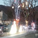 남일전력 이미지