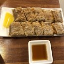 의령메밀소바