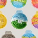 뚱강아지 이미지