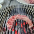 유명정육식당 이미지