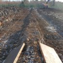 태광태양광발전소 이미지