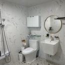 백야스테이 이미지