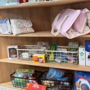 삐약네 새참 이미지