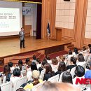 경기유치원 이미지