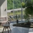 동읍651 | 창원 성산구 안민동 뷰 좋은 대형 카페 추천 <안민 651> 솔직 후기