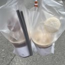마리웨일237커피&마카롱 회현역점 네이버블로그