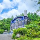 동산들밥 이미지