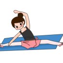 단아트무용학원 네이버블로그