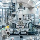 이에스시스템 이미지