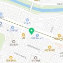 송경섭정형외과의원 이미지