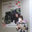 우리출판