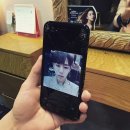 얼웨이즈 Daum카페