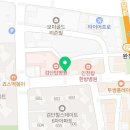 GS25서구탑병원 이미지