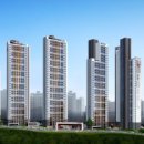 힐스테이트 이미지